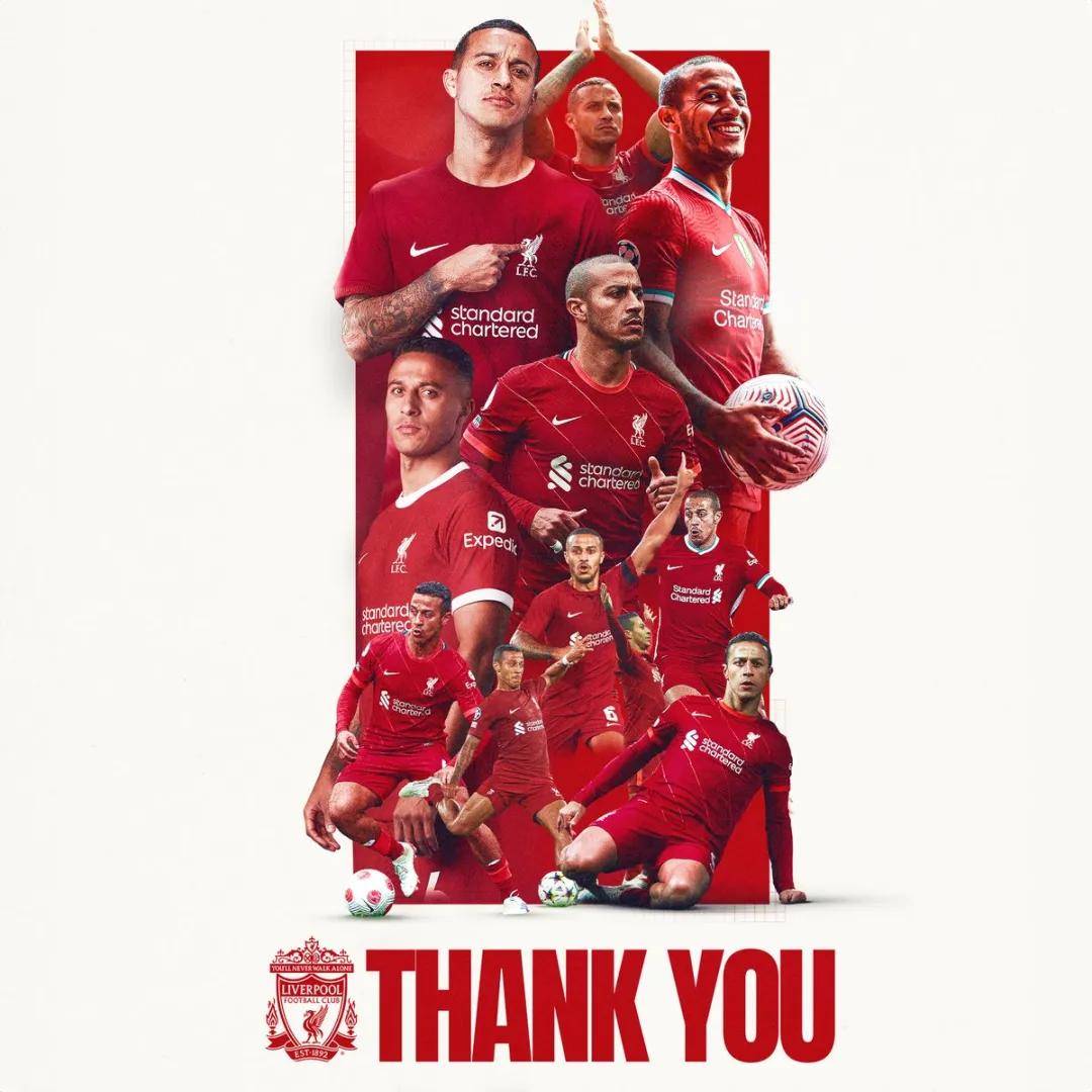 法比奥足协杯决赛数据：点球两罚两中，上演帽子戏法（足协杯决赛，法比奥两记点射命中，收获帽子戏法）