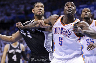 足球历史十大传奇球星（足坛史上十位传奇巨星）