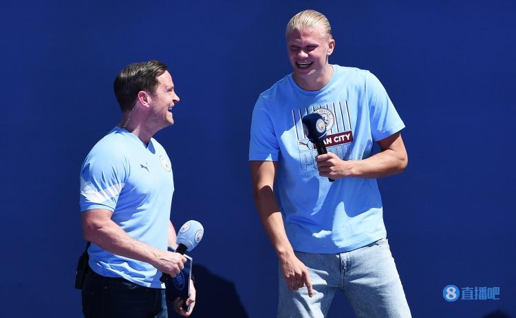 埃梅里：赢下比赛始终是球队目标，希望能一直保持今晚的状态（埃梅里：球队首要目标是赢球，盼延续今夜状态）