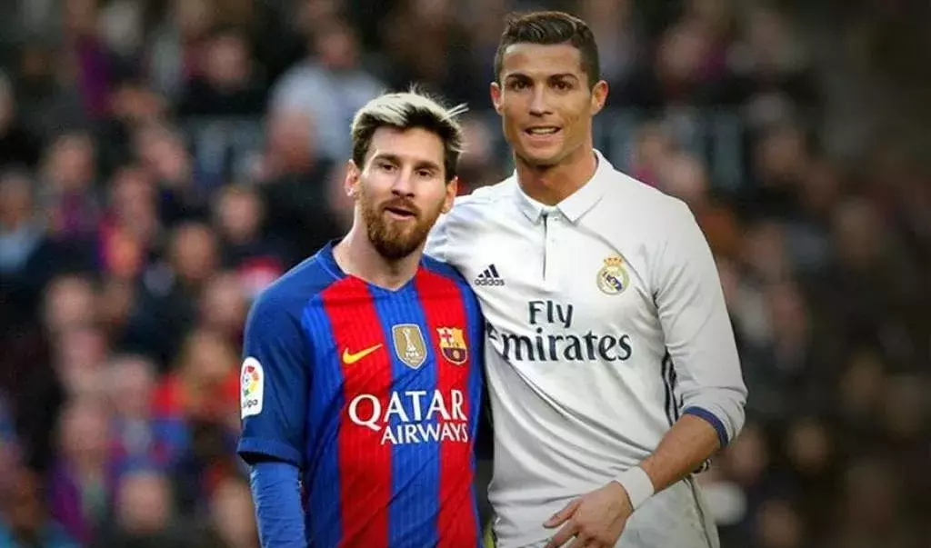 捷克11月大名单：绍切克、希克领衔，舒尔茨、维季克在列（捷克队11月名单出炉：绍切克、希克压阵，舒尔茨、维季克入选）