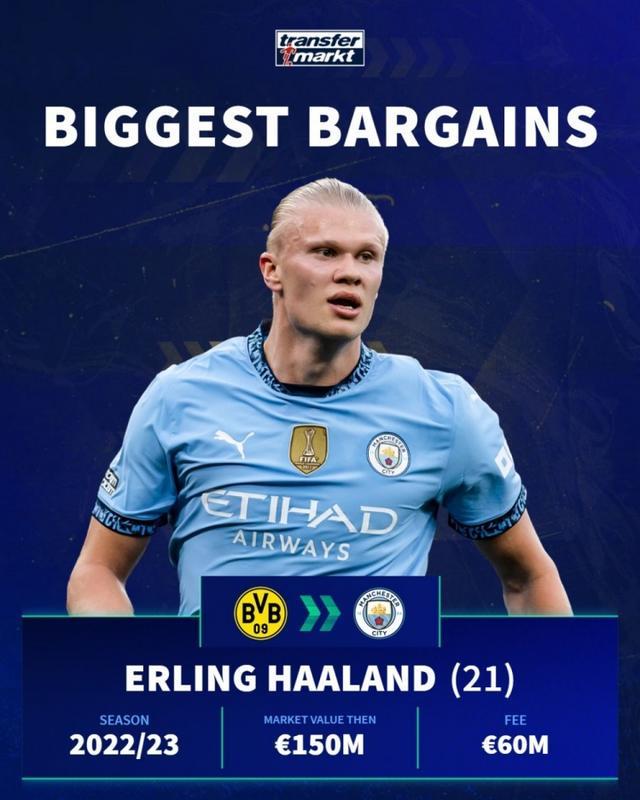 英超多队或面临29天9赛密集赛程（英超多队或将迎来29天9战魔鬼赛程）