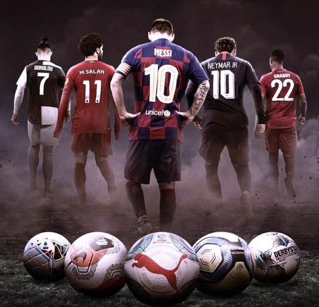 阿斯：巴萨本赛季球场外事务增多，弗里克比上赛季更加情绪化（阿斯：巴萨本季场外事务激增，弗里克较上季情绪起伏更大）