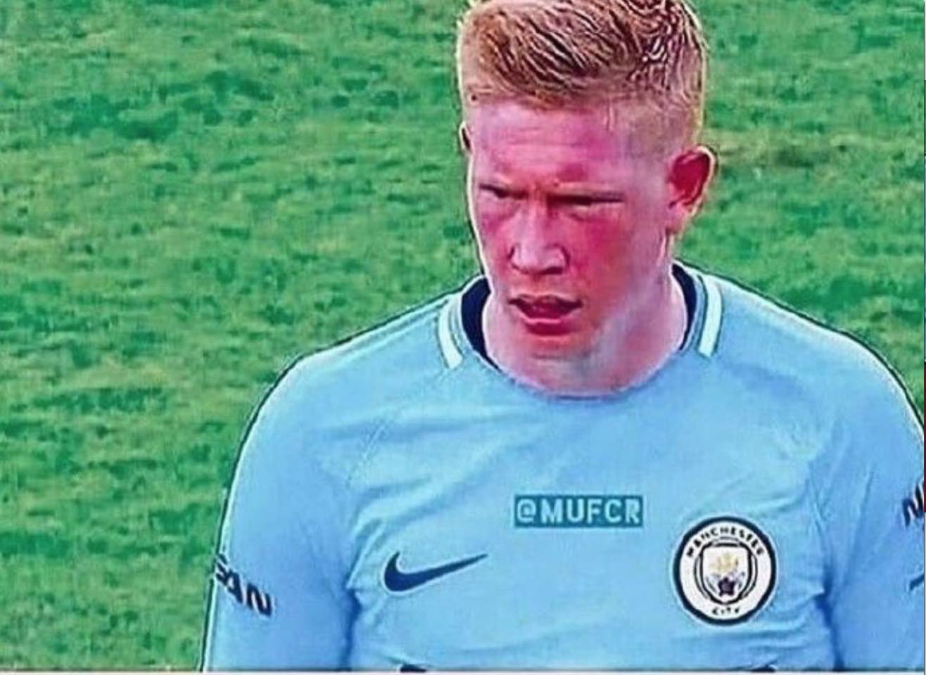 41岁罗本已成为职业板网球手，拥有3个积分世界排名第1980位（41岁罗本转战职业板网球：积分3分，世界排名第1980位）