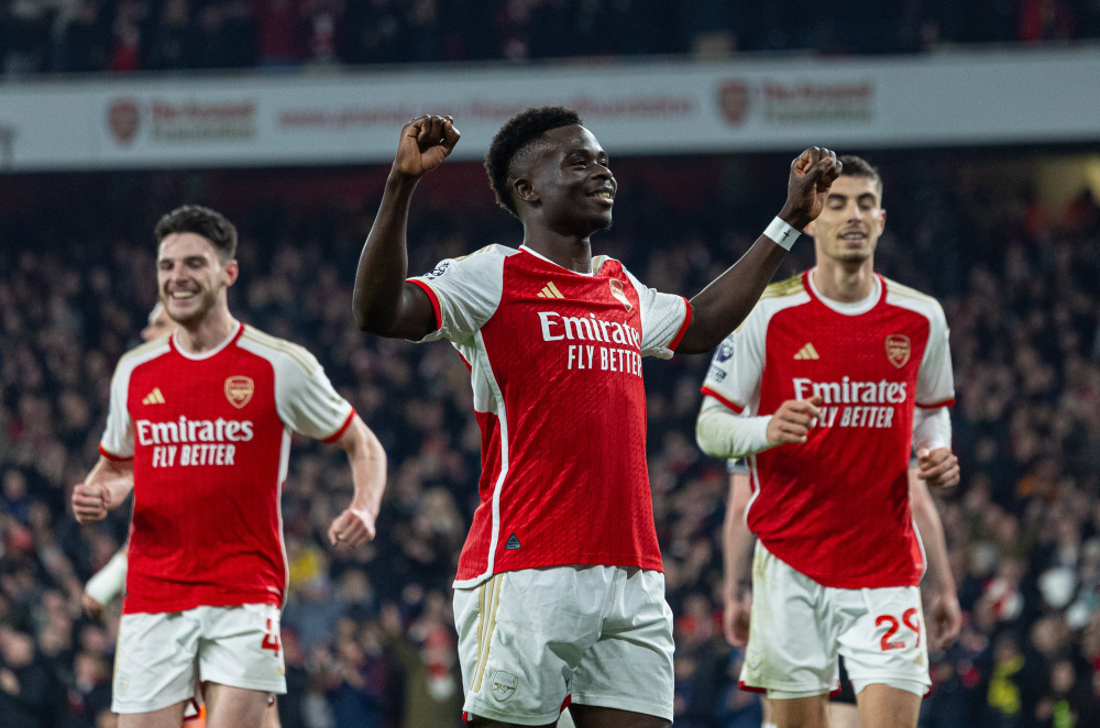 打的就是精锐，米兰本赛季意甲对阵欧战区对手4胜1平（硬刚强敌！米兰本季意甲对欧战区球队4胜1平）