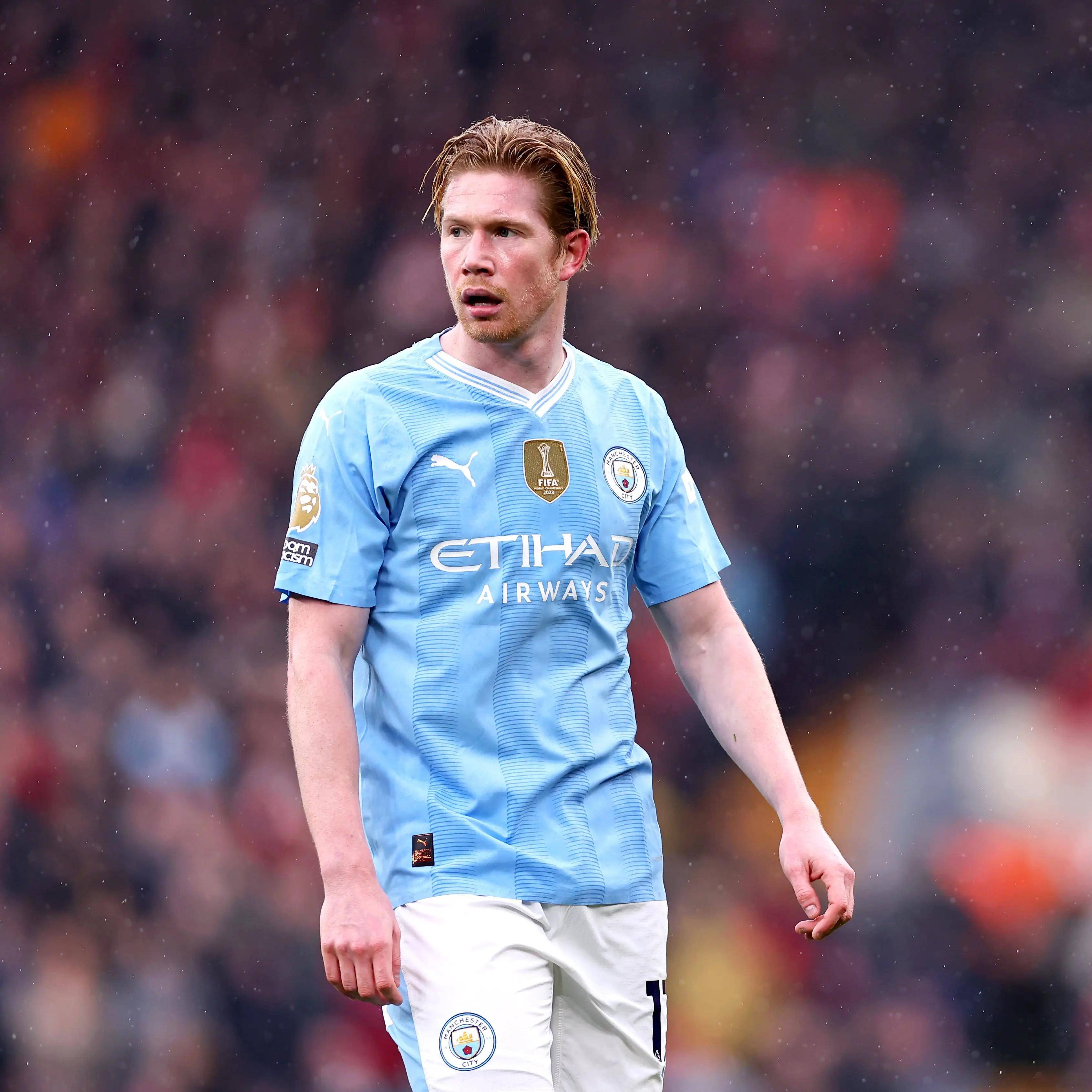 补时进球！吕特绝境救主，英超劲旅绝平，领先曼联1分（补时绝平！吕特力挽狂澜，英超劲旅逼平，领先曼联1分）