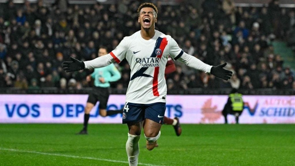 凯尔特人双探花合砍70分（凯尔特人双星轰下70分）