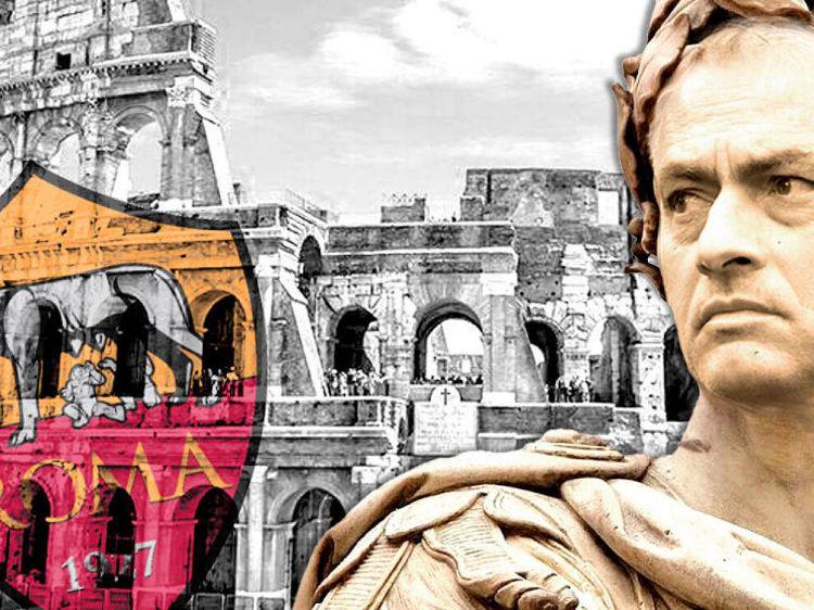 皇马客战阿拉维斯大名单：仅有5名后卫，其中包含两名二队后卫（皇马客场战阿拉维斯名单：后卫仅5人，其中两名来自二队）