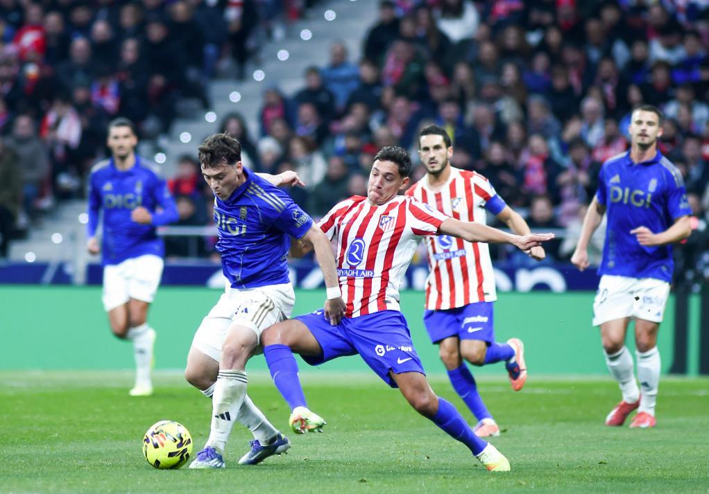 慎的压上节