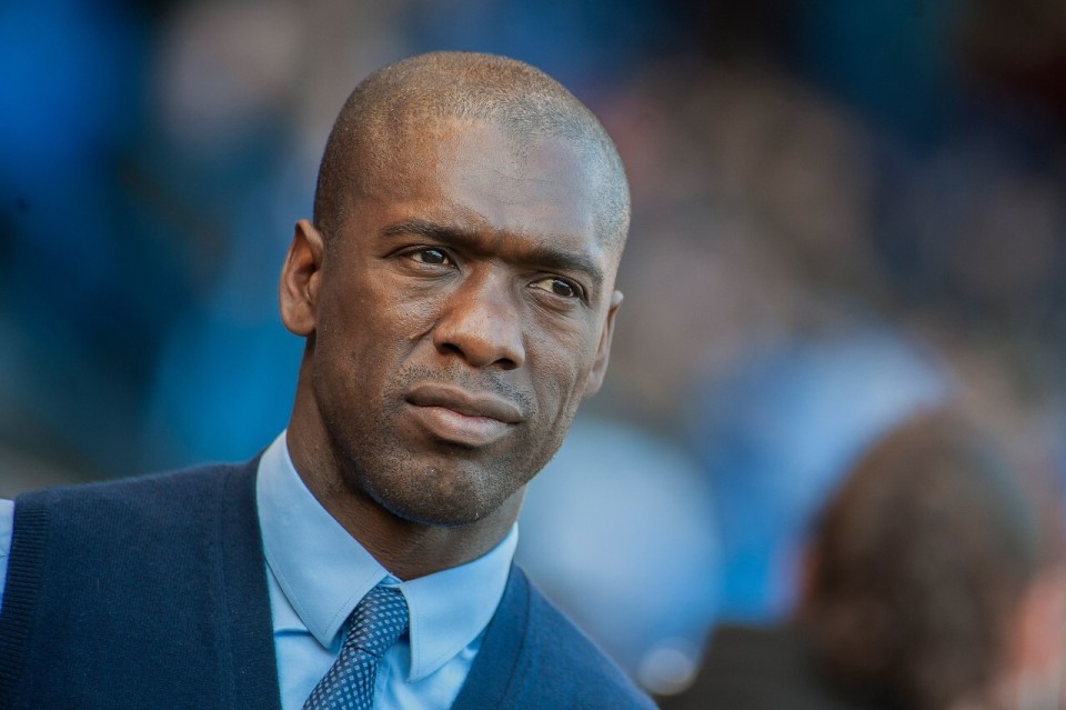 NBA官方新秀榜：克尼佩尔&弗拉格继续稳居前二（NBA官方新秀榜更新：克尼佩尔、弗拉格继续包揽前二）