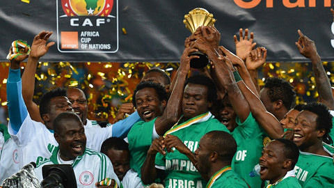 最好的福登要回来了？福登：我不太确定，留给别人去评价吧（福登要重回巅峰？他回应：是否最佳状态交由外界评判）