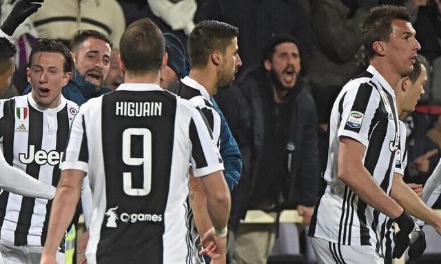 柏林联合3-1RB莱比锡，斯卡克、安萨建功（柏林联合3比1力克RB莱比锡，斯卡克与安萨破门）