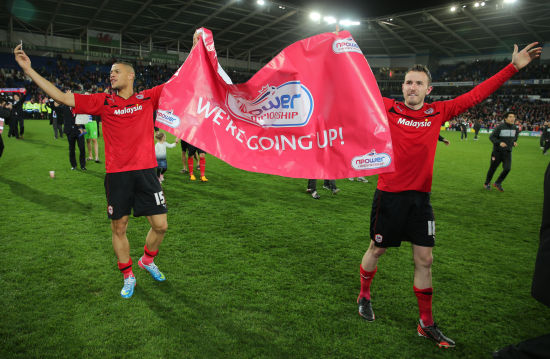 打破姆巴佩纪录，亚马尔是欧冠打入7球最年轻的球员（亚马尔超越姆巴佩，成欧冠7球最年轻射手）