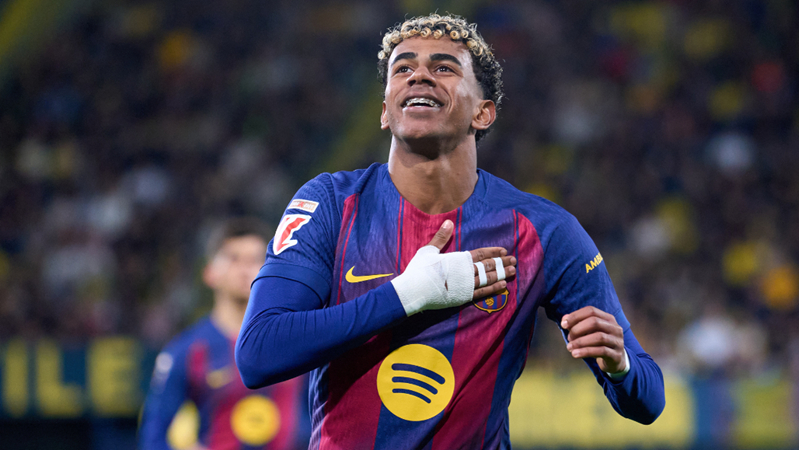 是否需要一名搭档组成双前锋？弗拉霍维奇：这要看教练的决定（是否配双前锋？弗拉霍维奇：由主帅决定）