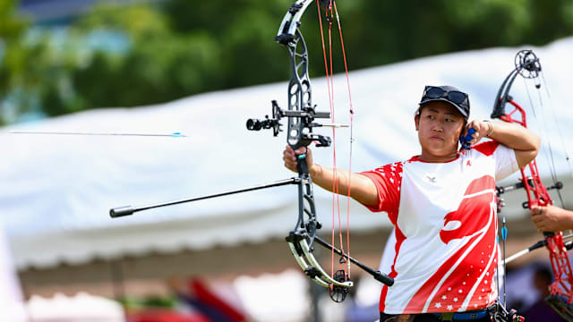 国脚连续助攻率高（国脚连续助攻效率突出）