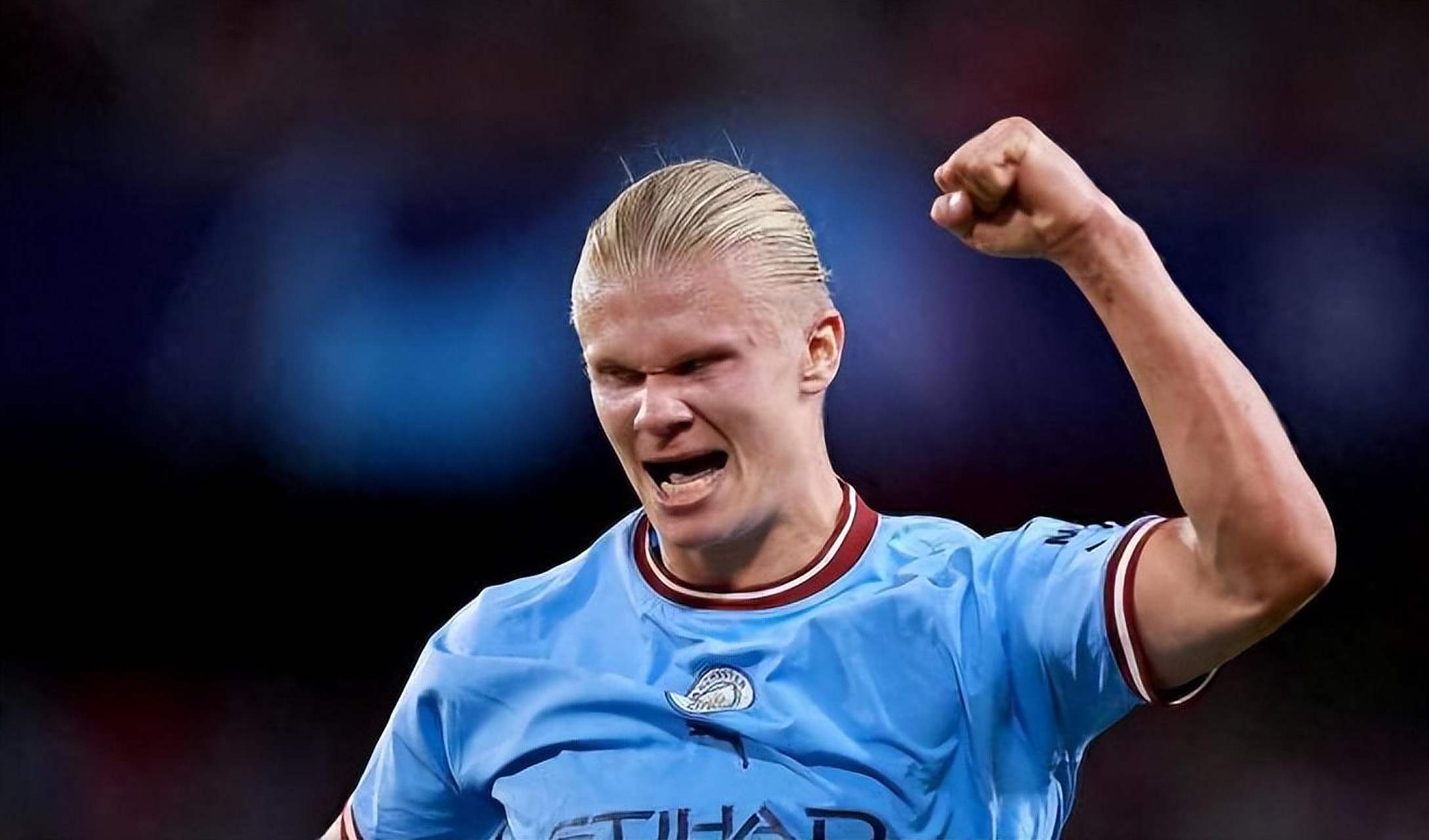 女子篮球联盟赛季焦点球员表现（女篮联盟本季核心球员表现解读）