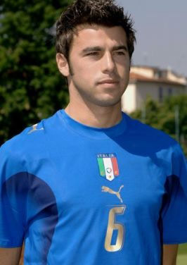 发生什么事了？巴萨前12轮11胜 最近5轮仅1胜（巴萨状态骤降：开局12轮11胜，近5轮仅一胜）