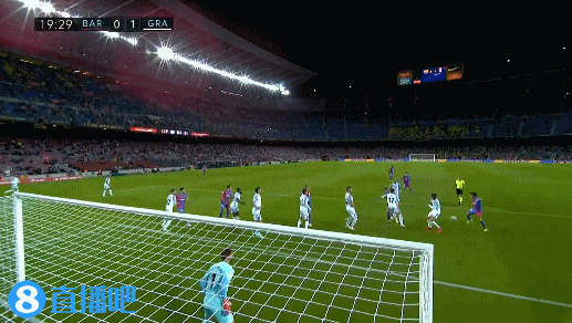 斯基拉：尤文将在周末派出球探考察焦瓦内和贝尔纳韦