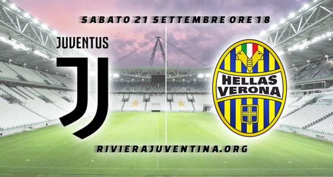 国家队内部竞争加剧（国家队内部竞争升级）