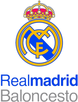 每体：预计拉菲尼亚周二就能随全队合练；霍安下场有可能首发（每体：拉菲尼亚有望周二随队合练，霍安下轮或首发）