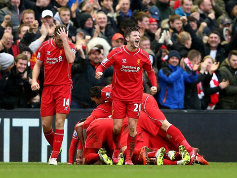 拉米罗：明天和10天后的比赛都是决赛，不会再有轮换（拉米罗：明天与十天后的比赛都当决赛踢，将不再轮换阵容）