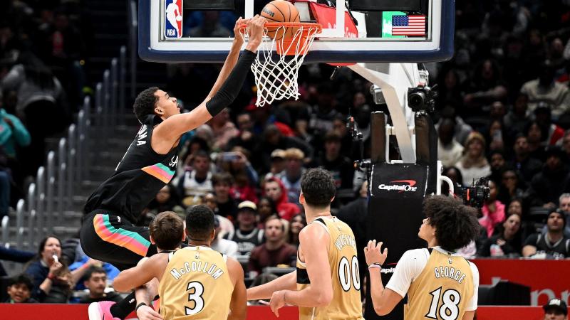 CBA：山西男篮客场大胜宁波（CBA：山西队客场狂胜宁波）