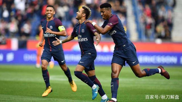 都体：尤文接近敲定新体育总监，奥托利尼成为头号候选人（都灵体育报：尤文接近敲定新任体育总监，奥托利尼领跑）