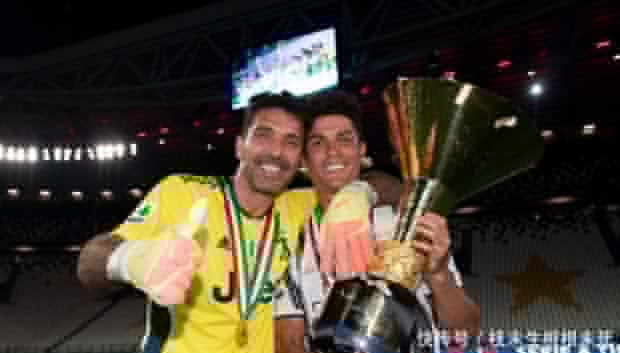 黑马又爆冷，豪门看傻了（黑马再爆冷门，豪门目瞪口呆）