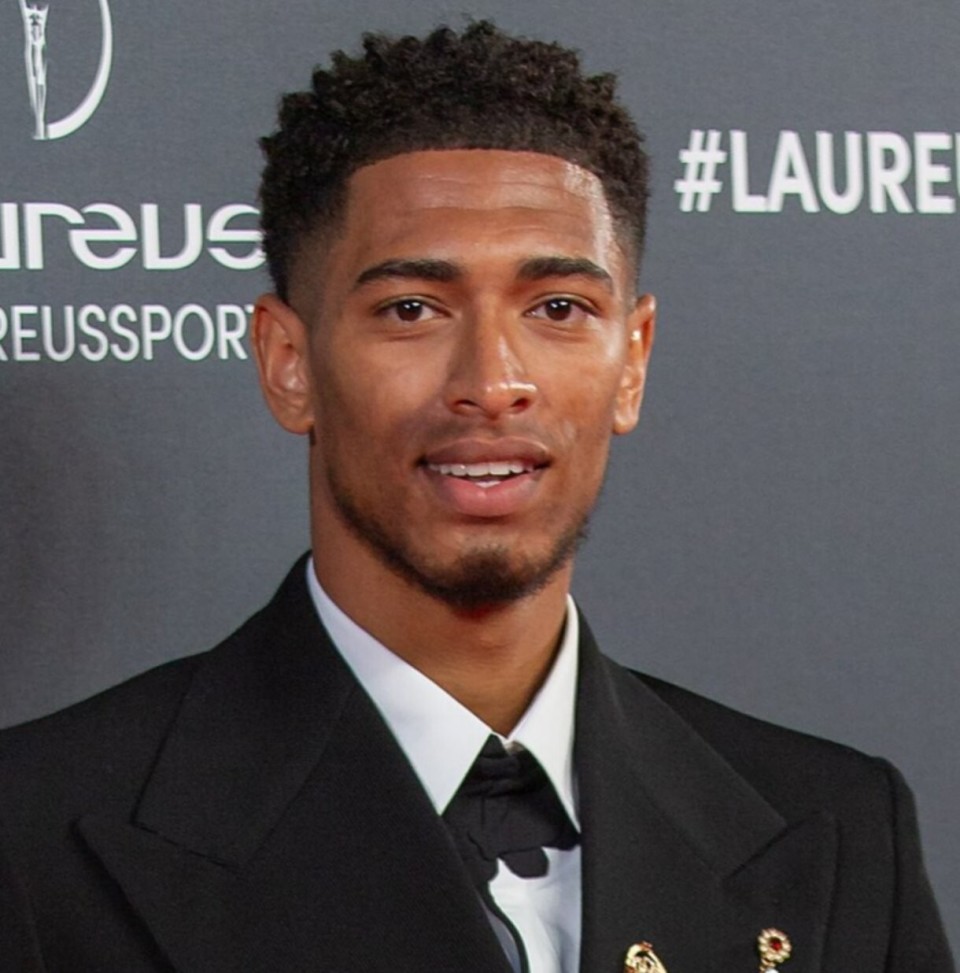 NBA战报：波杰姆斯基21分8板7助，勇士123-91狂胜公牛（勇士123-91大胜公牛，波杰姆斯基砍下21分8板7助）