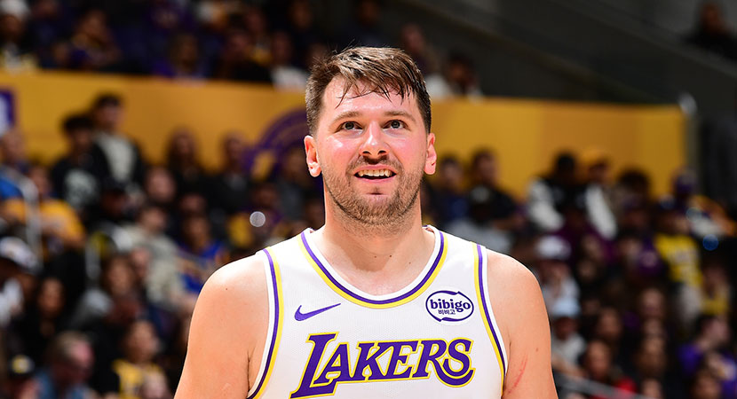 气还没消？卢克曼在与尤里奇争执后取关亚特兰大官方社媒（与尤里奇争执后余怒未消？卢克曼已取关亚特兰大官方社媒）