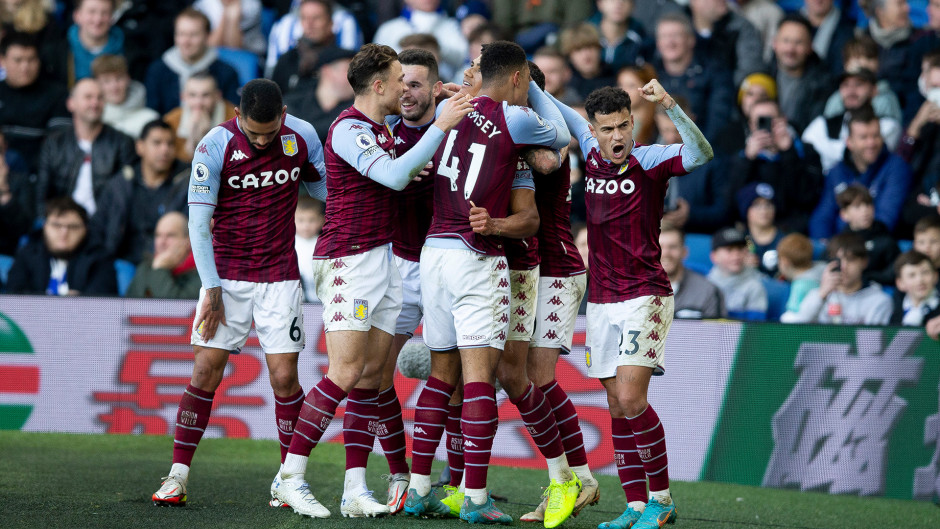 巴萨新星破门展示未来潜力（巴萨小将破门彰显巨大潜能）