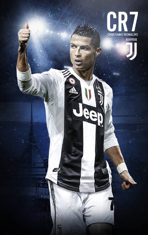 山东泰山推出官方授权球星卡，每盒售价698元（山东泰山发售官方授权球星卡，单盒定价698元）