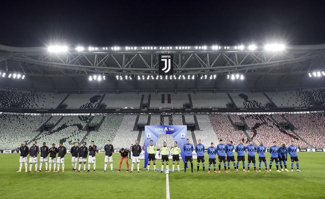 德甲前瞻：弗赖堡主场五连胜，多特交锋往绩占据巨大优势（德甲前瞻：弗赖堡主场豪取五连胜，多特历史交手优势显著）