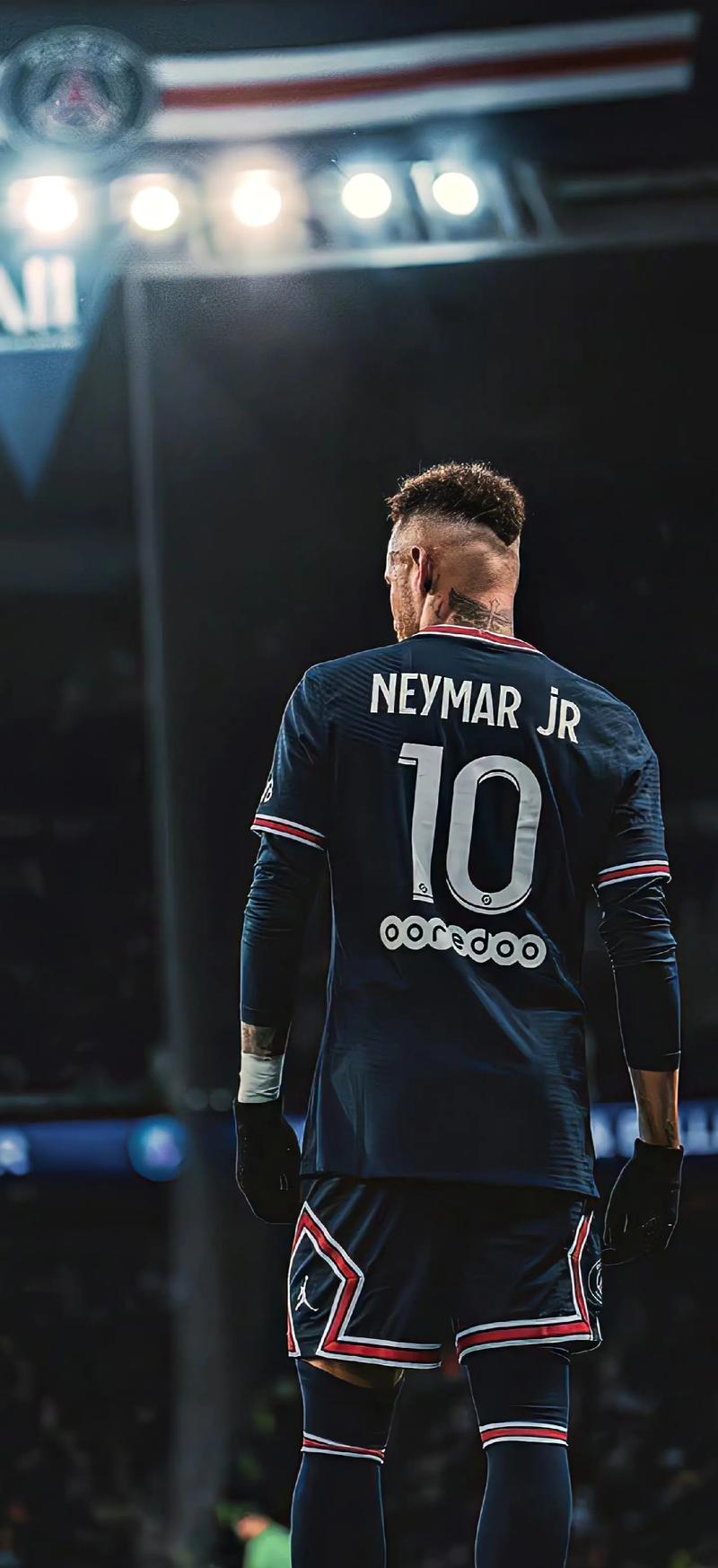 字母30+15+8难救主，唐斯打铁8中2布伦森37分，尼克斯送雄鹿7连败（字母哥30+15+8无力回天，布伦森轰37分，尼克斯送雄鹿吞7连败，唐斯手感冰凉8投2中）