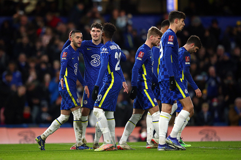 迪马：为荷兰队上演首秀的瓦伦特本来可以代表意大利队出战（迪马：完成荷兰队首秀的瓦伦特原本可为意大利效力）