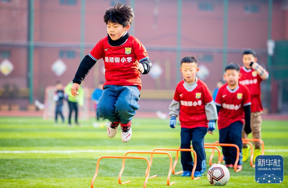 12 月中超四强赛程出炉 没想到！北京国安比赛比赛申花+海港还多（12月中超四强赛程公布：北京国安比赛场次竟比申花、海港还多）