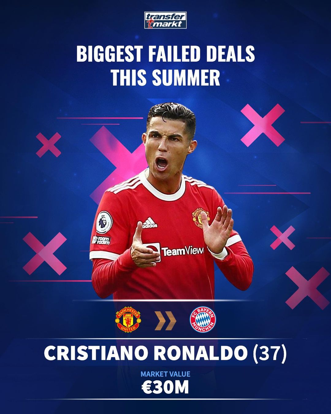 巴萨严打黄牛票！百起转售案震撼揭露，法兰克福战役前瞻（巴萨重拳整治票贩：上百起转售曝光，法兰克福之战前瞻）