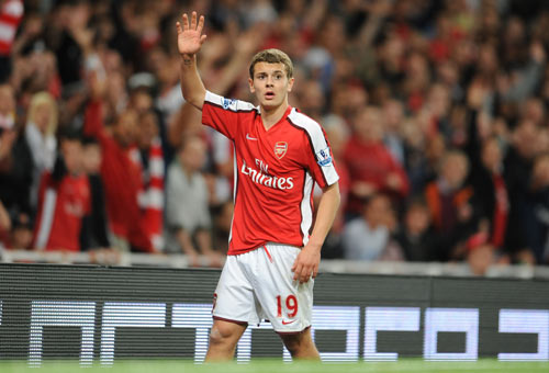 打进生涯意杯首球，皮奥成为国米队内首位四项赛事破门的球员（生涯意杯首球入账，皮奥成国米队内首位四线皆破门球员）