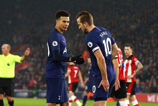 足球地理：12-0，中国U16战胜的文莱，曾经很大（足球地理：U16国足12-0大胜文莱，这个国家曾拥有广阔版图）