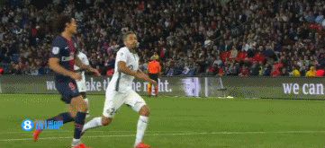 U16国少后卫李钧鹏：非常自豪能代表国家征战比赛（U16国少后卫李钧鹏：为国出战倍感自豪）