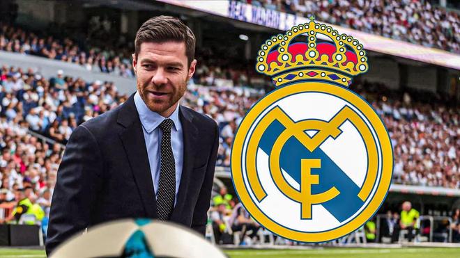 阮奇龙庆祝冲超：美好的一个赛季，一起期待2026新的挑战（阮奇龙喜迎冲超：致敬这个美好赛季，2026再迎新挑战）