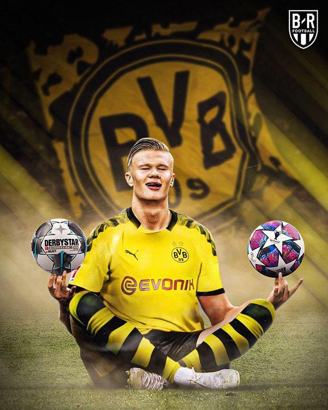 记者：球员间有梅西和德保罗这般挚友很棒，球队间有就很怪了（记者：球员间有如梅西-德保罗的铁友情是好事，放到球队层面就别扭）