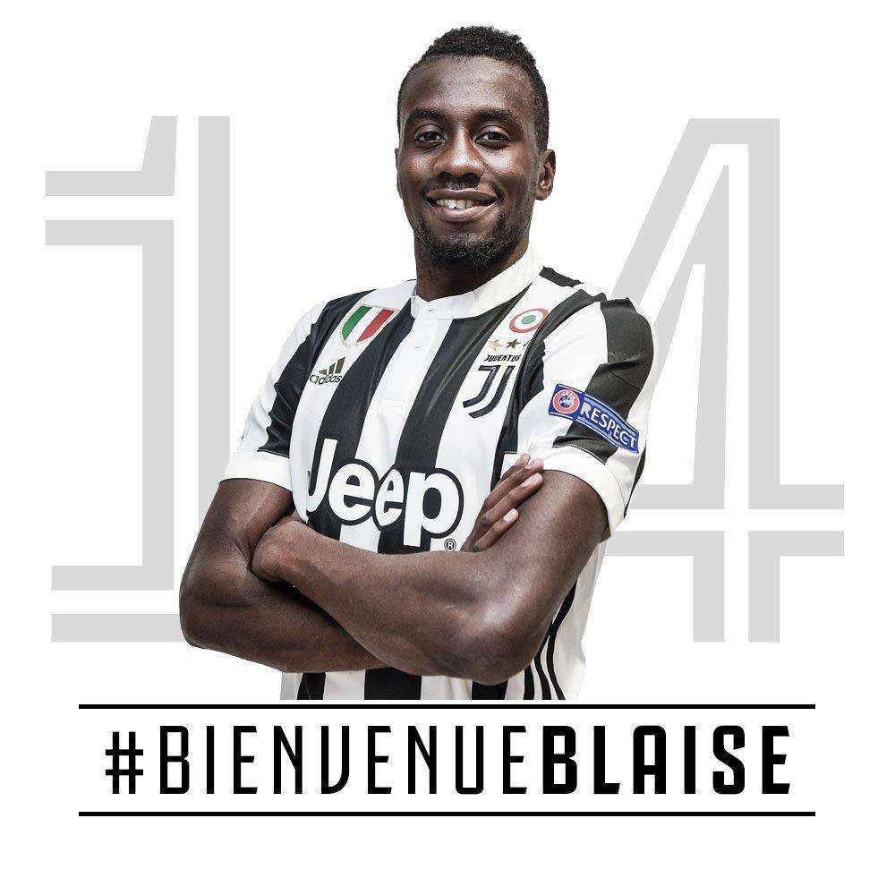 “六连冠”田径老将杨丽婉为聚光灯外的世界呼喊（六冠田径老将杨丽婉，为聚光灯之外的世界发声）