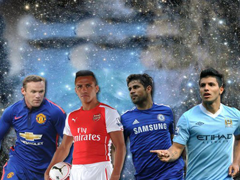 荷兰杯前瞻：费耶诺德多人缺阵，海伦芬能否爆冷晋级？（荷兰杯前瞻：费耶诺德伤兵满营，海伦芬能否上演冷门突围？）