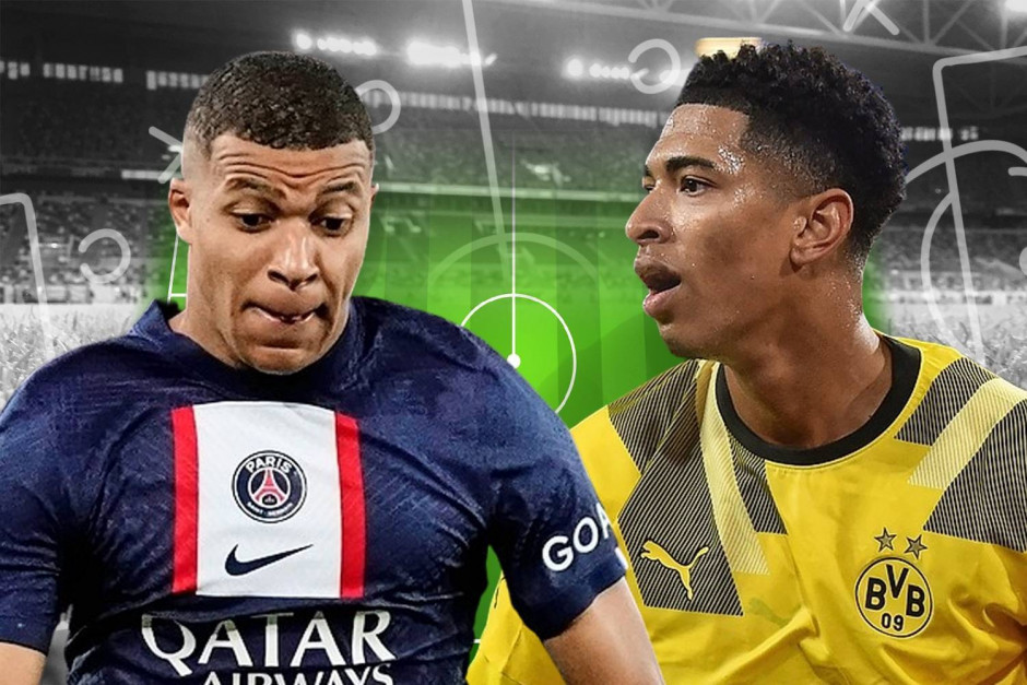 世界杯附加赛抽签20点开启！22队争最后6席，意大利在列（20：00世界杯附加赛抽签启动：22队争夺最后6个名额，意大利在内）