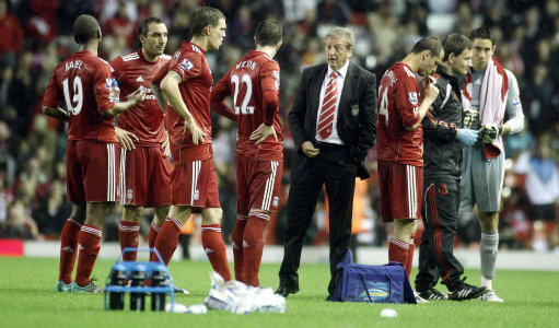 名宿：阿克利乌什须谨慎选下家，枪手巴黎多特都可能签他（名宿劝阿克利乌什慎选新东家：阿森纳、巴黎与多特皆可能出手）