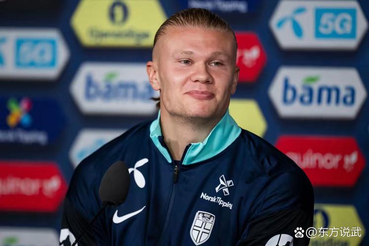 IFFHS年度最佳主帅：恩里克断崖式领跑夺魁，弗里克第3（IFFHS年度最佳教练出炉：恩里克遥遥领先加冕，弗里克位居第三）