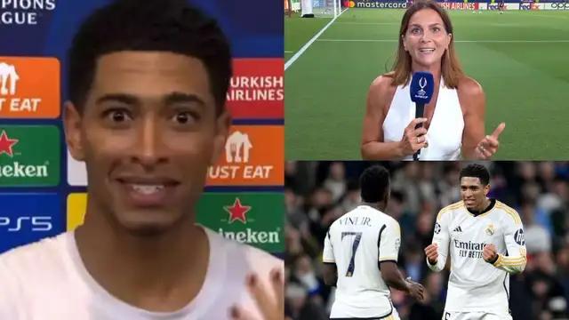 欧冠积分榜：阿森纳继续全胜领跑，拜仁3分之差位列第二（欧冠积分形势：阿森纳保持全胜领跑，拜仁落后3分暂居次席）