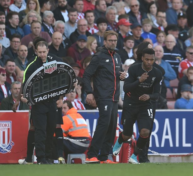 TA：切尔西现在无意引进门将，还拒绝了对约恩森的报价