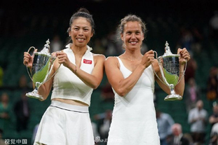 上海U20男足球员：感谢徐根宝指导，81岁高龄还尽力陪伴我们（上海U20男足队员致谢徐根宝：81岁仍亲自陪伴指导）