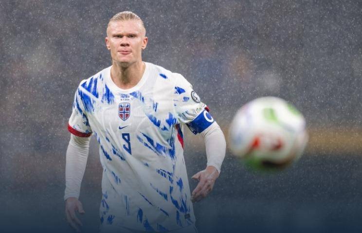 每体：亚马尔已经回归巴萨合练，佩德里继续伤缺（每体：亚马尔重返巴萨合练，佩德里依旧伤缺）